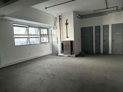 Jtc Space @ Gul (D22), Factory #497414991